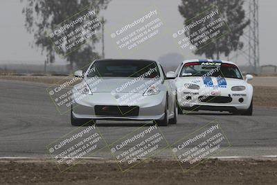 media/Dec-17-2023-Speed Ventures (Sun) [[19a0556ed4]]/Red Group/Buttonhook (Session 2)/